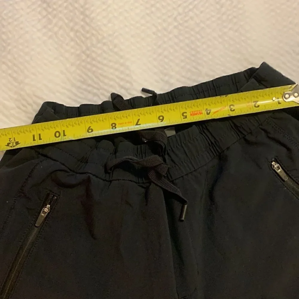 EDDIE BAUER, joggers, ladies small, good overall condition, - Picture 9 of 12